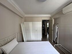 Blk 132 Simei Street 1 (Tampines), HDB 4 Rooms #460435841